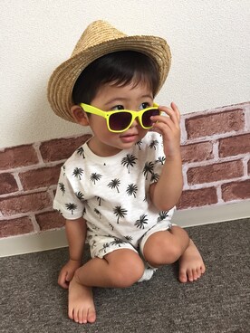 kokiさんのコーディネート