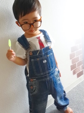 kokiさんのコーディネート