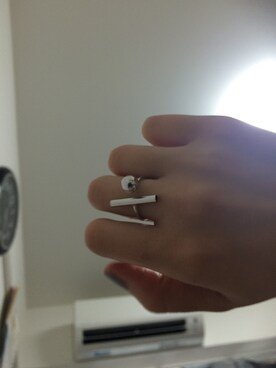 chamarieさんのコーディネート