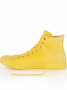 「yellow」｜et garçonさん（レディース・164cm）の冬コーディネート