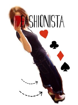 aikoさんのコーディネート