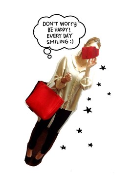 aikoさんのコーディネート