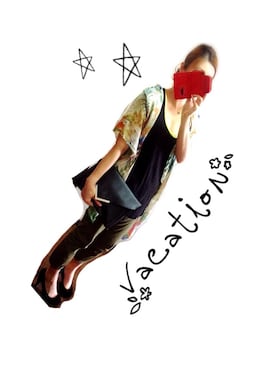 aikoさんのコーディネート