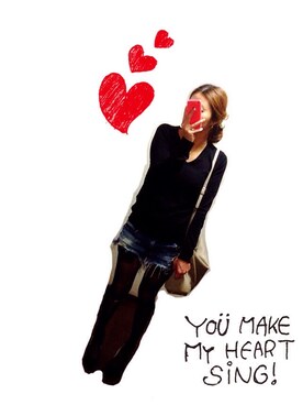 aikoさんのコーディネート