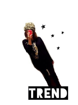 aikoさんのコーディネート