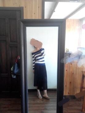 土匪的浪漫原单店さんのコーディネート