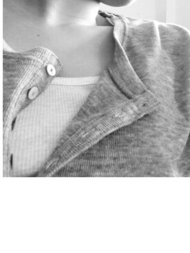 土匪的浪漫原单店さんのコーディネート