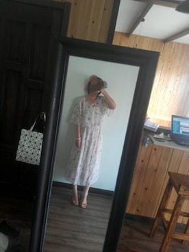 土匪的浪漫原单店さんのコーディネート