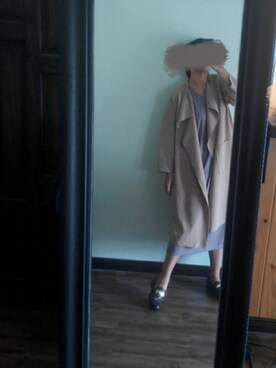 土匪的浪漫原单店さんのコーディネート