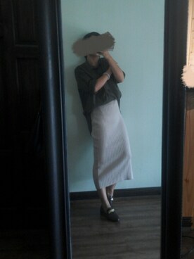 土匪的浪漫原单店さんのコーディネート