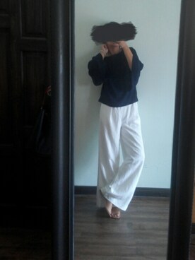 土匪的浪漫原单店さんのコーディネート