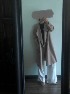 土匪的浪漫原单店さんのコーディネート