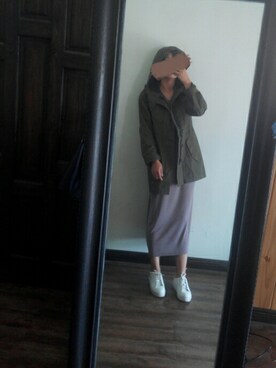 土匪的浪漫原单店さんのコーディネート