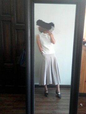 土匪的浪漫原单店さんのコーディネート