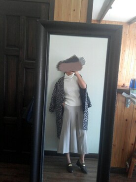 土匪的浪漫原单店さんのコーディネート