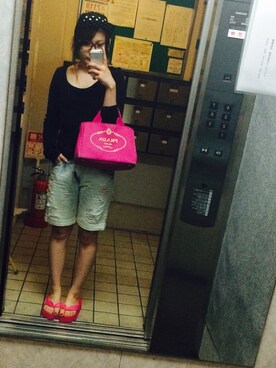 ayami♡さんのコーディネート