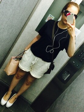 ayami♡さんのコーディネート