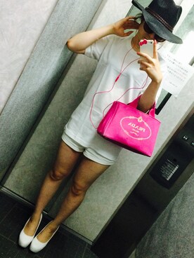 ayami♡さんのコーディネート