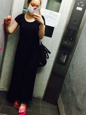 ayami♡さんのコーディネート