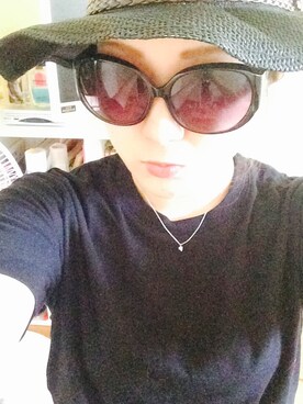 ayami♡さんのコーディネート