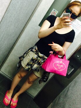 ayami♡さんのコーディネート