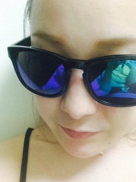 ayami♡さんのコーディネート