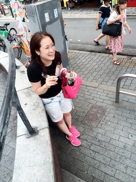 ayami♡さんのコーディネート