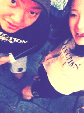 ayami♡さんのコーディネート