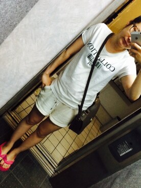 ayami♡さんのコーディネート