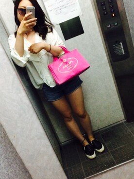 ayami♡さんのコーディネート