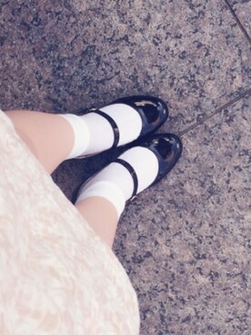 miuさんのコーディネート