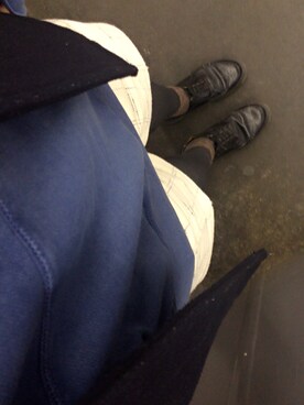 miuさんのコーディネート