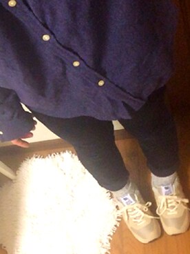 miuさんのコーディネート