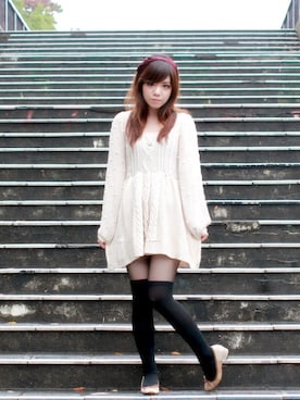 えりにゃん🐱💗相互フォロー💗さんのコーディネート