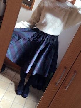 ❃asuka❃さんのコーディネート