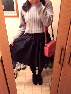 ❃asuka❃さんのコーディネート