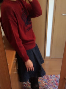 ❃asuka❃さんのコーディネート