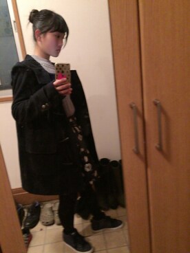 ❃asuka❃さんのコーディネート