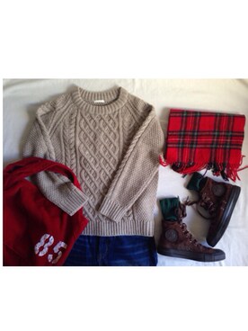 patyさんのコーディネート