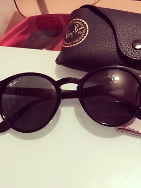 Soooさんのコーディネート