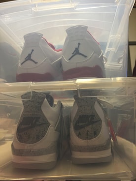 west187さんのコーディネート