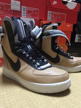 west187さんのコーディネート