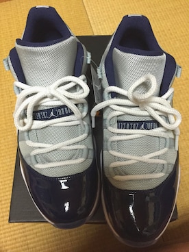 west187さんのコーディネート