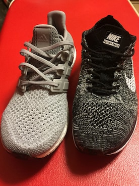 west187さんのコーディネート