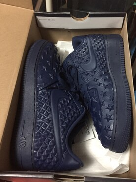 west187さんのコーディネート