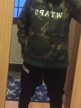 west187さんのコーディネート