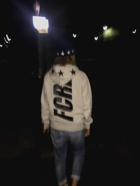 west187さんのコーディネート