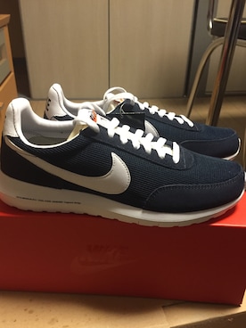 west187さんのコーディネート