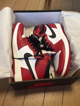 west187さんのコーディネート