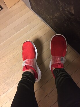 west187さんのコーディネート